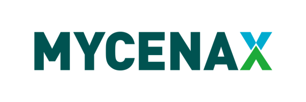 MYCENAX